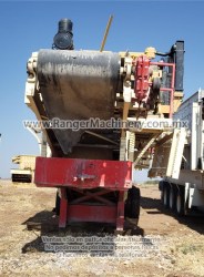 Quebradora-Pioneer-30inx42in s-2359-2